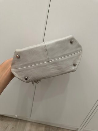 Pochette Furla