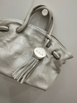 Pochette Furla