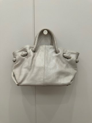 Pochette Furla