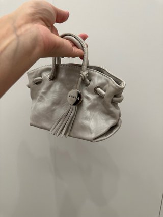 Pochette Furla