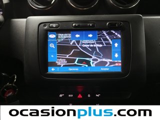 Dacia Duster TCE Comfort 4x2 92 kW (125 CV)