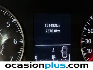 Dacia Duster TCE Comfort 4x2 92 kW (125 CV)