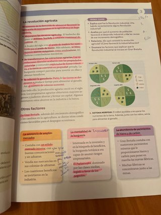 HISTORIA SERIE DESCUBRIMOS 4 ESO CONSTRUYENDO M...