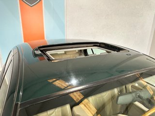 JAGUAR S-Type 3.0 V6 Executive