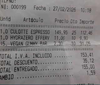 Lote ropa ciclismo hombre y mujer