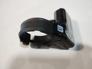 SHIMANO SC-E7000 E-TUBE Ciclocomputador
