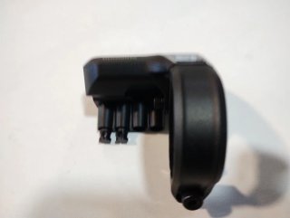 SHIMANO SC-E7000 E-TUBE Ciclocomputador