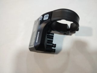 SHIMANO SC-E7000 E-TUBE Ciclocomputador