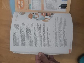 Lengua castellana y literatura . 4 primaria.