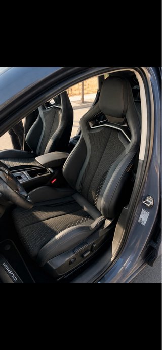 🔥🔥 CUPRA FORMENTOR 2024 | COMO NUEVO | FULL EXTRAS