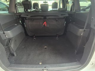 Dacia Lodgy 2014