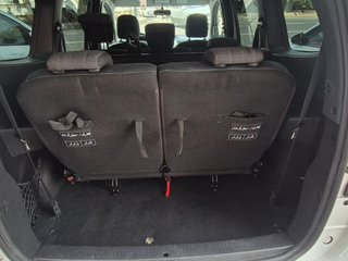 Dacia Lodgy 2014