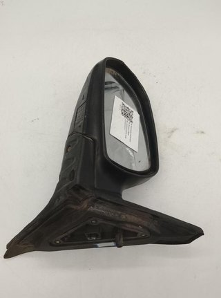 Retrovisor izquierdo k2sc69180xx kia shuma 2719