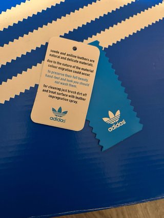 Zapatillas Adidas Multicolor Talla 38