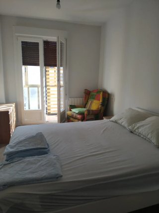 Habitación para alquilar