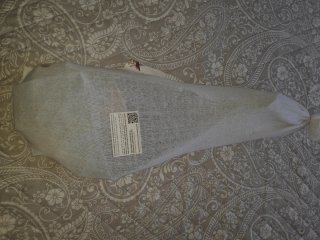 Vendo jamon ,sin glutem
