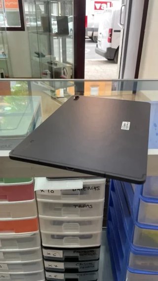 Samsung Galaxy Tab S7 FE 5G 128GB