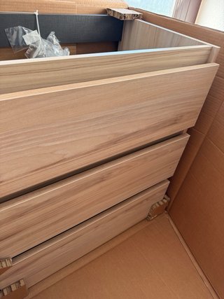 Mueble de baño+pica+grifo