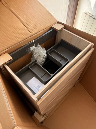 Mueble de baño+pica+grifo