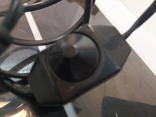 Para mascotas. Manta eléctrica con ajuste eléctric