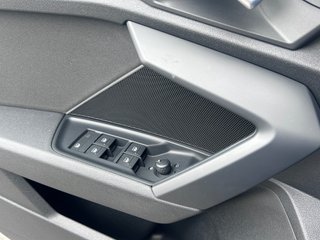 Audi A3 SEDAN 35 TDI ADVANCE STRONIC 150CV