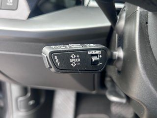 Audi A3 SEDAN 35 TDI ADVANCE STRONIC 150CV