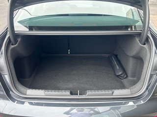 Audi A3 SEDAN 35 TDI ADVANCE STRONIC 150CV