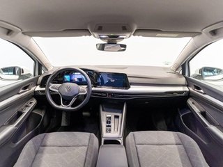 Volkswagen Golf Life 1.0 eTSI 81 kW (110 CV) DSG