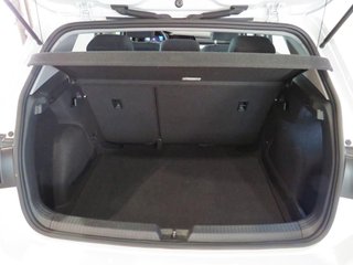 Volkswagen Golf Life 1.0 eTSI 81 kW (110 CV) DSG