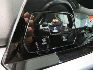 Volkswagen Golf Life 1.0 eTSI 81 kW (110 CV) DSG
