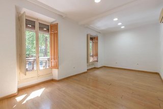 Piso en venta en Centro - Sagrario en Granada