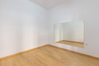 Piso en venta en Centro - Sagrario en Granada