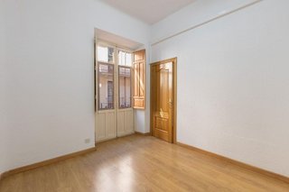 Piso en venta en Centro - Sagrario en Granada