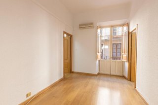 Piso en venta en Centro - Sagrario en Granada