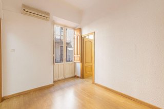 Piso en venta en Centro - Sagrario en Granada