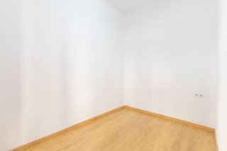 Piso en venta en Centro - Sagrario en Granada