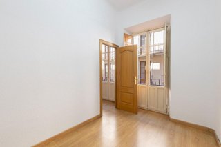 Piso en venta en Centro - Sagrario en Granada
