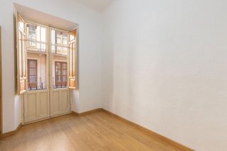 Piso en venta en Centro - Sagrario en Granada