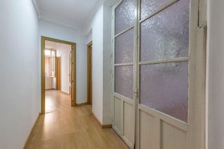 Piso en venta en Centro - Sagrario en Granada