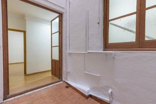 Piso en venta en Centro - Sagrario en Granada