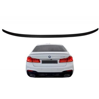 Aleron para BMW Serie 5 G30 look M5