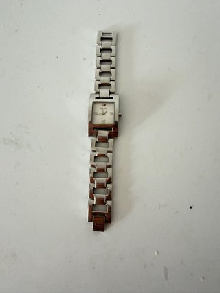 Orologio Tommy Hilfiger da donna