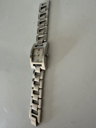 Orologio Tommy Hilfiger da donna