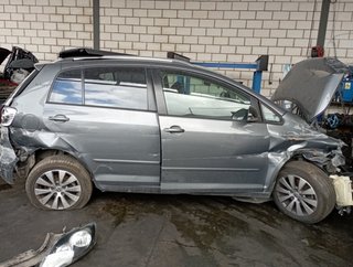 Volkswagen 5m1823509 cerradura golf (521) 495165