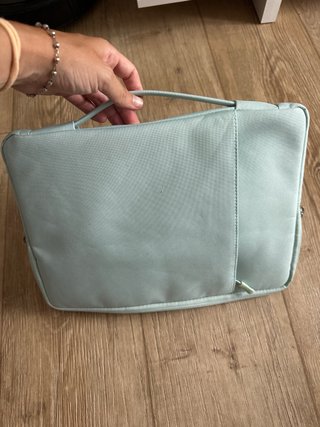 Funda portátil ARROW