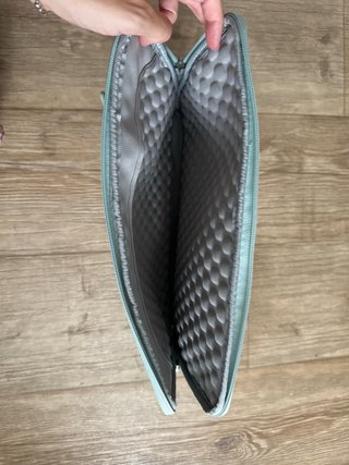 Funda portátil ARROW