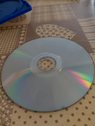 Final Fantasy XII PS2
