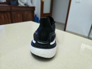 Adidas Ultraboost Summer.Rdy n40 como nuevas