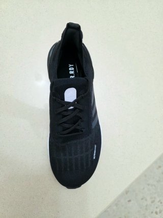 Adidas Ultraboost Summer.Rdy n40 como nuevas