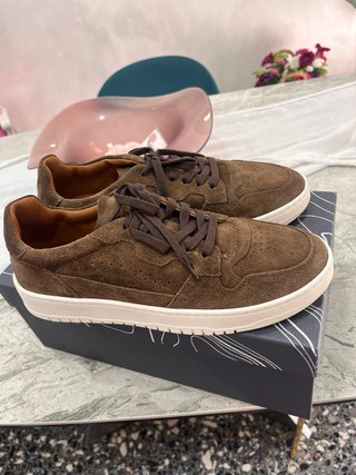 Scarpe Lemargo